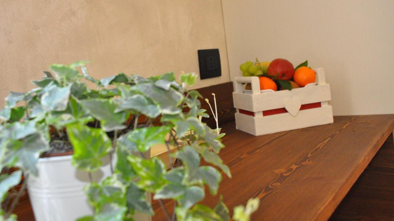 Nazionale Camere Montebelluna Extérieur photo