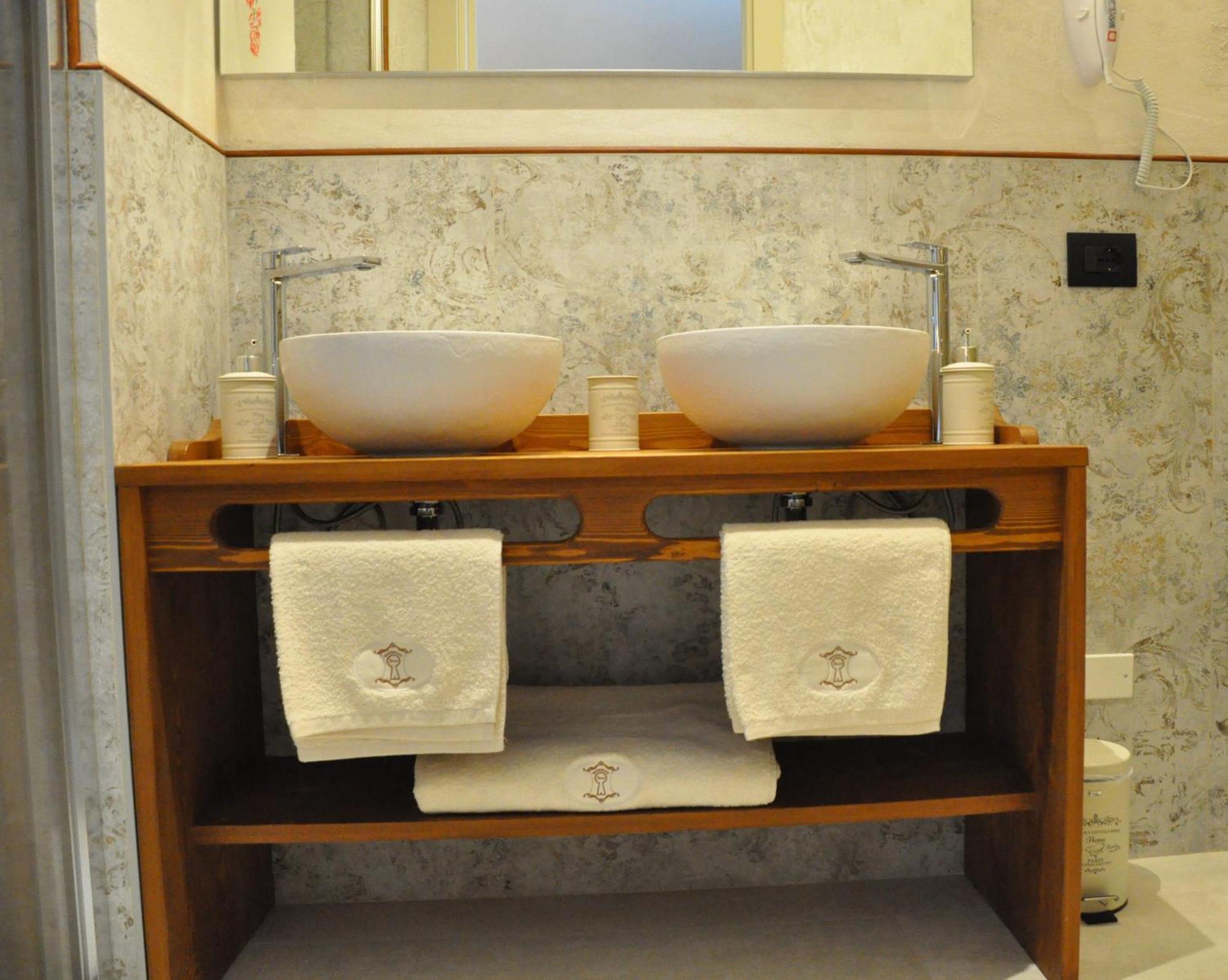 Nazionale Camere Montebelluna Extérieur photo